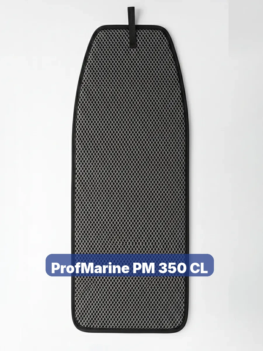 Эва коврик в лодку ProfMarine PM 350 CL